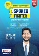 Spoken_Fighter-Rahat_Khan