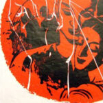 পুতুল নাচের ইতিকথা – মানিক বন্দ্যোপাধ্যায় (Putul Nacher Itikatha by Manik Bandyopadhyay)