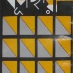 ধূপছায়া - সৈয়দ মুজতবা আলী (Dhupchaya by Syed Mujtaba Ali)