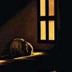 প্রত্যাবর্তন - আরিফ আজাদ (Prottaborton by Arif Azad)