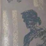 শহর-ইয়ার - সৈয়দ মুজতবা আলী (Shah-R-Yaar by Syed Mujtaba Ali)